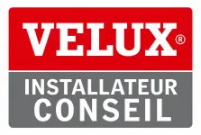 Mon Toit 35 Renovation De Toiture Rennes Certification Velux Installateur
