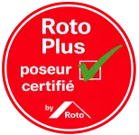 Mon Toit 35 Renovation De Toiture Rennes Certification Velux Plus