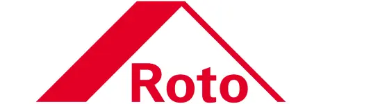 Mon Toit 35 Renovation De Toiture Rennes Partenaire Roto