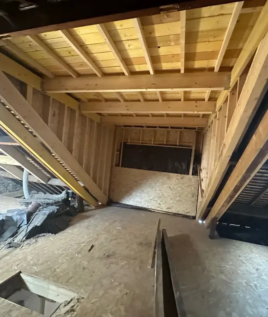Mon Toit 35 Renovation De Toiture Rennes Protection Integrale