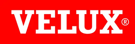 Mon Toit 35 Renovation De Toiture Rennes Velux Logo