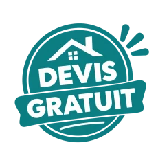Mon Toit 35 Renovation De Toiture Rennes Mon Toit 35 Renovation De Toiture Rennes Macaron Devis Gratuit